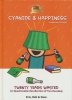 CYANIDE AND HAPPINESS 20 YEARS WASTED FIRST TWO DECADES HC [9781637969601]